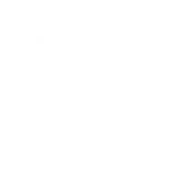 logo-bmw
