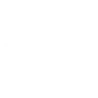 logo-nissan