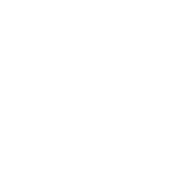 logo-volkswagen